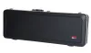 Купить GATOR GC-ELEC-XL по выгодной цене в Самаре