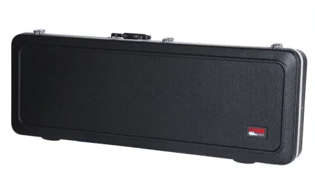 Купить GATOR GC-ELEC-XL по выгодной цене в Самаре