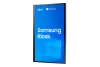 Купить Samsung KM24C-C по выгодной цене в Самаре
