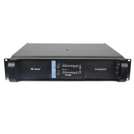 Купить Sanway FP6000Q по выгодной цене в Самаре