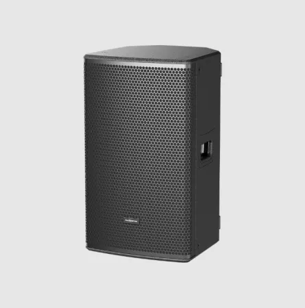 Купить Audiocenter SA312+ по выгодной цене в Самаре