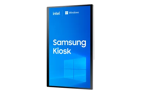Купить Samsung KM24C-C по выгодной цене в Самаре
