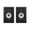 Купить BEHRINGER TRUTH 3.5 BT по выгодной цене в Самаре