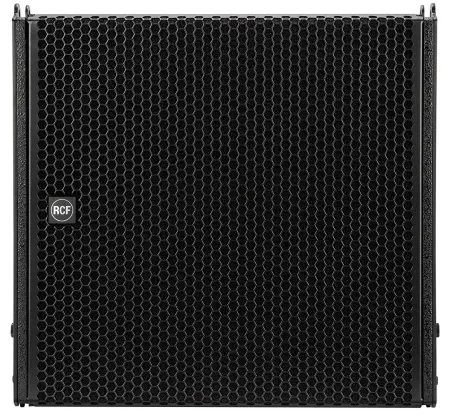 0d97f48987d270181afefa967100cfe4 0d97f48987d270181afefa967100cfe4