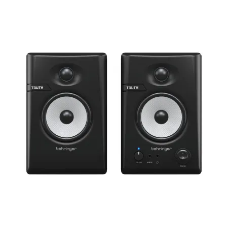 Купить BEHRINGER TRUTH 3.5 BT по выгодной цене в Самаре