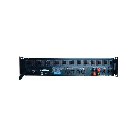 Купить Sanway FP-2600 по выгодной цене в Самаре