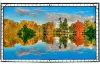 Lumien LCP-100114
