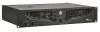 RCF IPS 2700