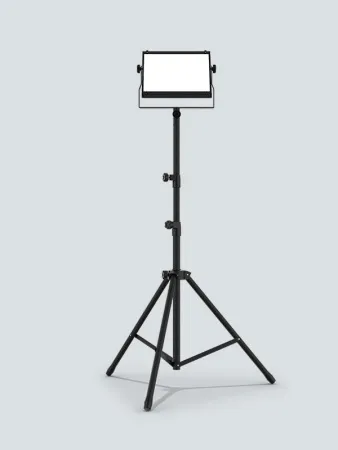 CHAUVET-DJ Cast Panel Pack CHAUVET-DJ Cast Panel Pack