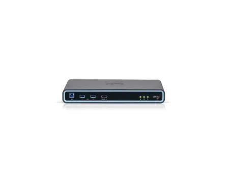 Купить BIAMP Devio CR-1T по выгодной цене в Самаре
