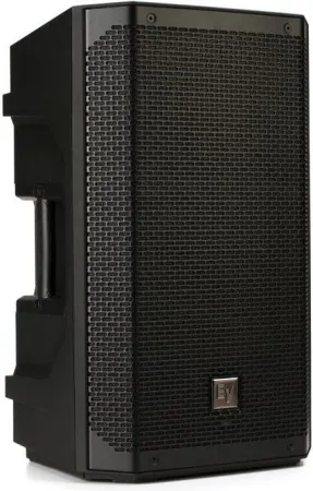 Купить ELECTRO-VOICE ELX200-10P по выгодной цене в Самаре