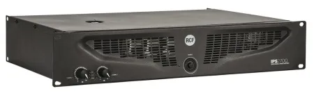 Купить RCF IPS 2700 по выгодной цене в Самаре