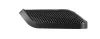 Купить SHURE CVB-B/C по выгодной цене в Самаре