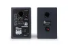 Купить AuraSonics KN3.5 по выгодной цене в Самаре