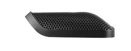 Купить SHURE CVB-B/C по выгодной цене в Самаре