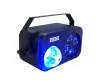 Купить XLine Light GOBO MINI по выгодной цене в Самаре