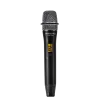 Купить Pasgao PAW-920 Rx_PAH-801 TxH_PBT-801 TxB по выгодной цене в Самаре