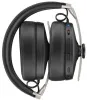 Купить SENNHEISER M3AEBTXL BLACK по выгодной цене в Самаре