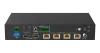 Купить Prestel SP-H2-14T150 по выгодной цене в Самаре