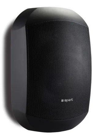 Купить BIAMP MASK6C-BL по выгодной цене в Самаре
