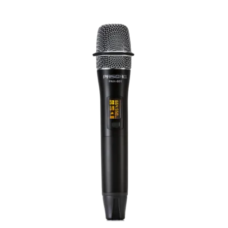Купить Pasgao PAW-920 Rx_PAH-801 TxH_PBT-801 TxB по выгодной цене в Самаре