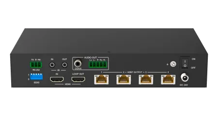 Купить Prestel SP-H2-14T150 по выгодной цене в Самаре