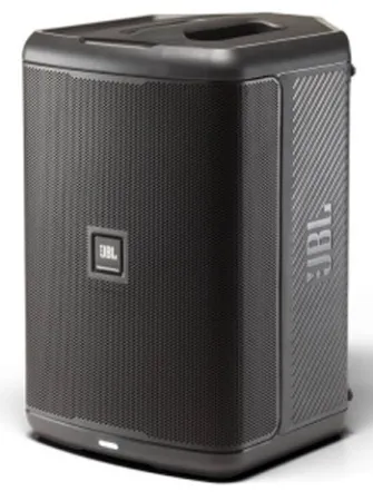 Купить JBL EON ONE COMPACT по выгодной цене в Самаре