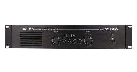 Картинка с сайта