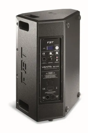 Купить FBT VENTIS 112MA по выгодной цене в Самаре