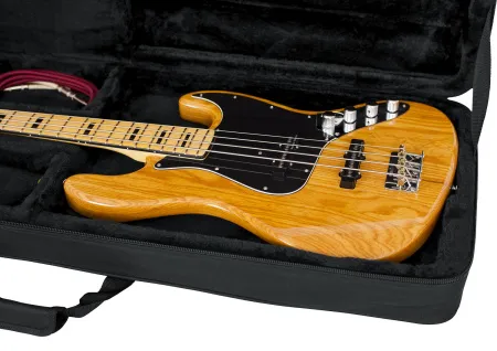 Купить GATOR GL-BASS по выгодной цене в Самаре