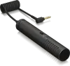Купить BEHRINGER VIDEO MIC X1 по выгодной цене в Самаре