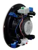 Купить SVS Audiotechnik SC-306FL по выгодной цене в Самаре
