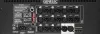 Купить Genelec 7370AP по выгодной цене в Самаре