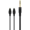 Купить SENNHEISER HD 660 S за 69&nbsp;162 ₽