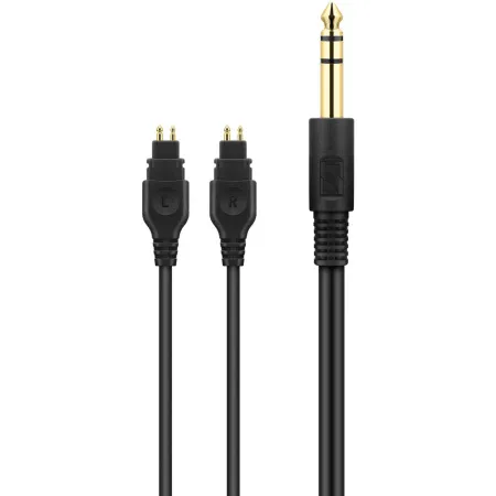 Купить SENNHEISER HD 660 S за 69&nbsp;162 ₽