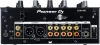 Купить PIONEER DJM-450 по выгодной цене в Самаре