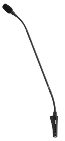 Купить Shure CVG18-B/C по выгодной цене в Самаре