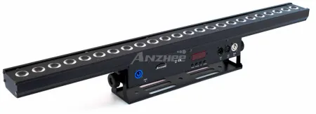 Купить ANZHEE BAR24x15 по выгодной цене в Самаре