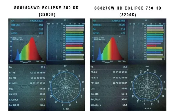eclipse_250sd_kopiya eclipse_250sd_kopiya