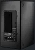 Купить Dynaudio Core 59 по выгодной цене в Самаре