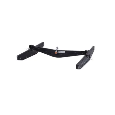 DAS Audio AX-EVENT210