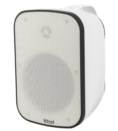 c59df4c342260ea694f996fc0f021bb2