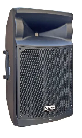 Купить XLINE SPX-600 PRO по выгодной цене в Самаре
