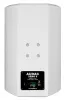 Купить AUDAC XENO8/W по выгодной цене в Самаре
