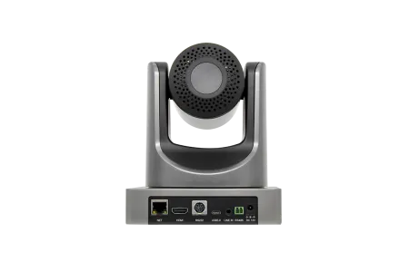 Купить Wyrestorm CAM-210-PTZ по выгодной цене в Самаре