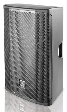Купить DAS Audio Altea-715 по выгодной цене в Самаре