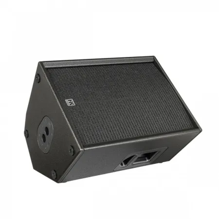 Купить HK AUDIO PR:O 115 XD2 по выгодной цене в Самаре
