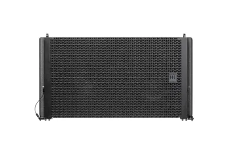 Купить HK AUDIO COSMO C 10 по выгодной цене в Самаре
