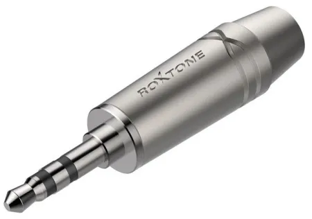 Купить ROXTONE RMJ3PPS-45-NN по выгодной цене в Самаре