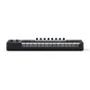 Купить NOVATION Launchkey 25 MK4 по выгодной цене в Самаре